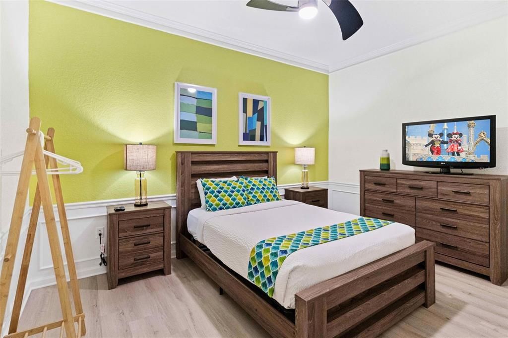 На продажу: $649,000 (3 спален, 2 ванн, 2097 Квадратных фут)