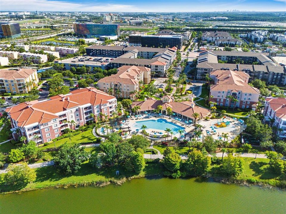 На продажу: $649,000 (3 спален, 2 ванн, 2097 Квадратных фут)