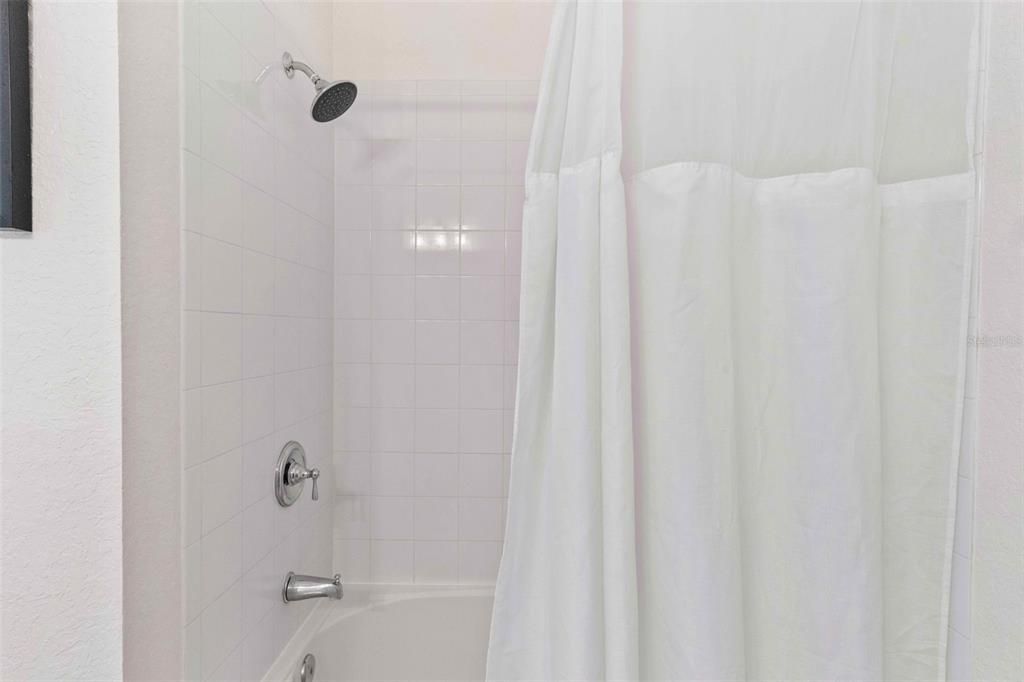 На продажу: $649,000 (3 спален, 2 ванн, 2097 Квадратных фут)
