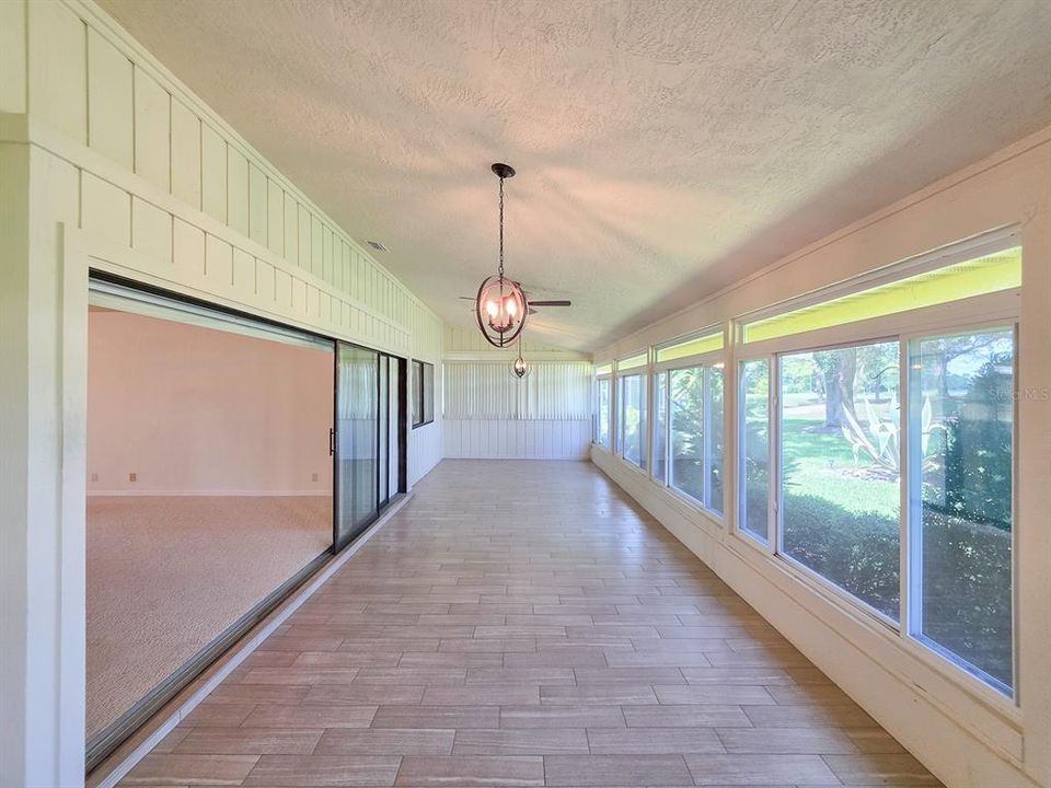 For Sale: $379,000 (3 beds, 2 baths, 2244 Square Feet)