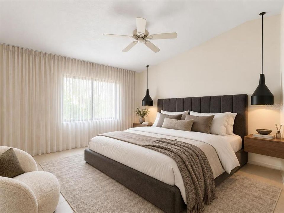 For Sale: $379,000 (3 beds, 2 baths, 2244 Square Feet)