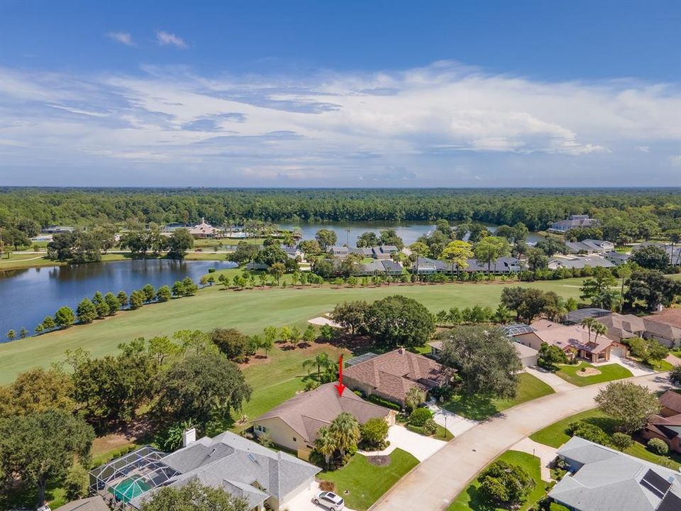 For Sale: $379,000 (3 beds, 2 baths, 2244 Square Feet)