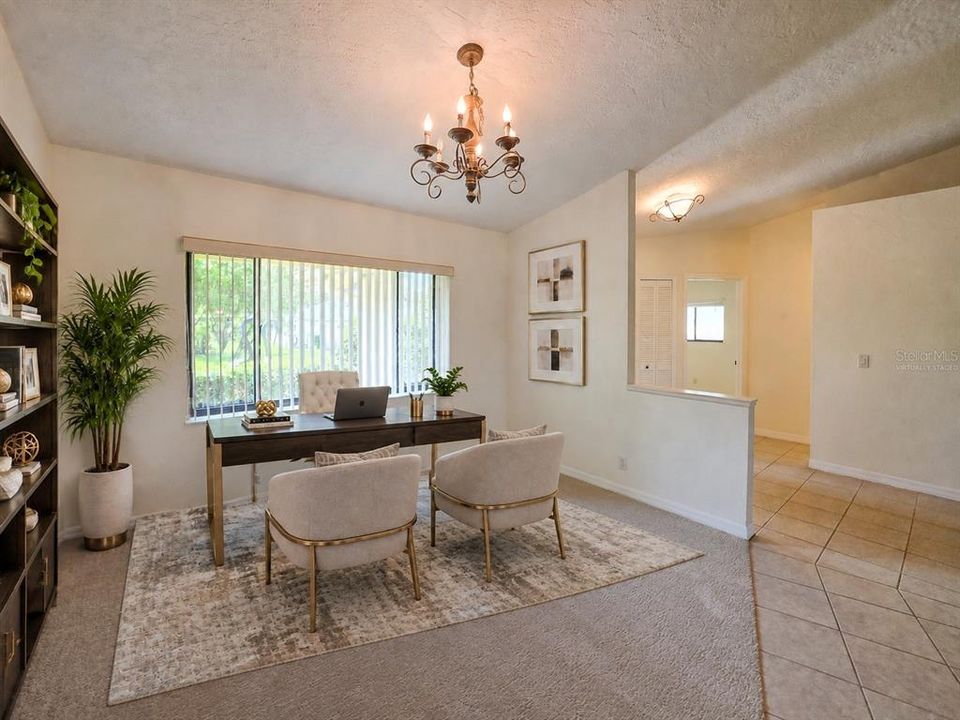 For Sale: $379,000 (3 beds, 2 baths, 2244 Square Feet)