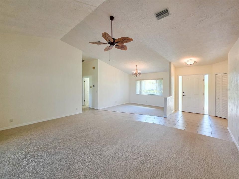 For Sale: $379,000 (3 beds, 2 baths, 2244 Square Feet)