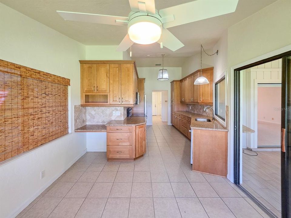 For Sale: $379,000 (3 beds, 2 baths, 2244 Square Feet)