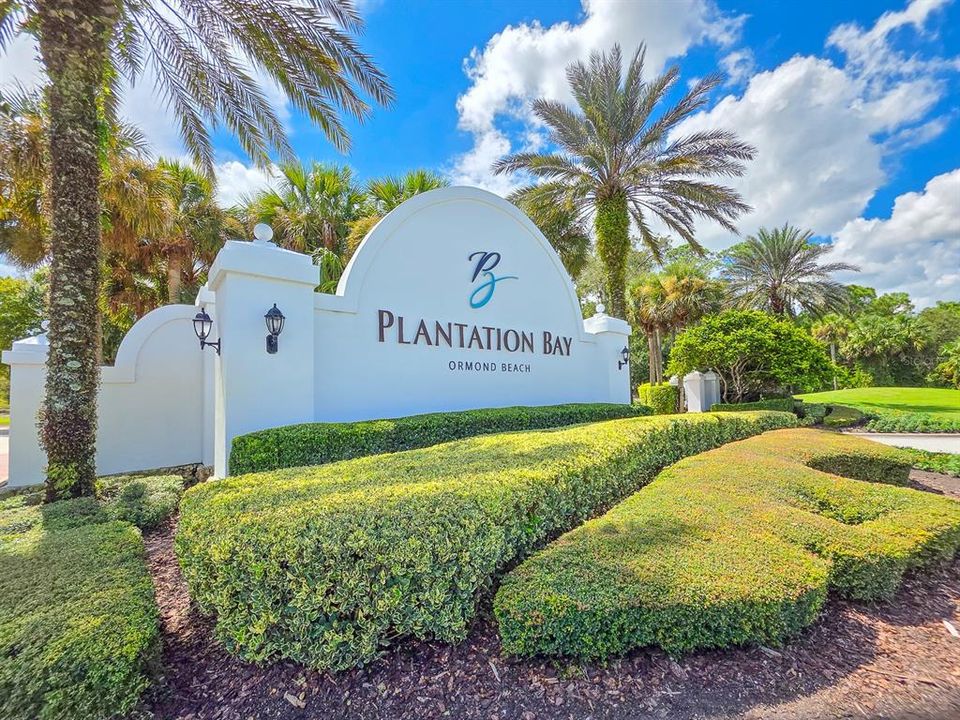 For Sale: $379,000 (3 beds, 2 baths, 2244 Square Feet)
