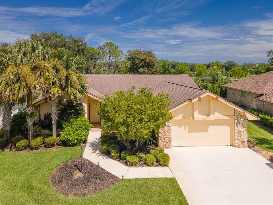 For Sale: $379,000 (3 beds, 2 baths, 2244 Square Feet)