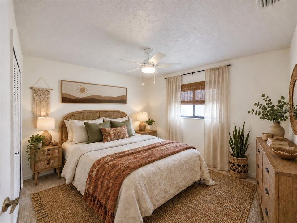 For Sale: $379,000 (3 beds, 2 baths, 2244 Square Feet)