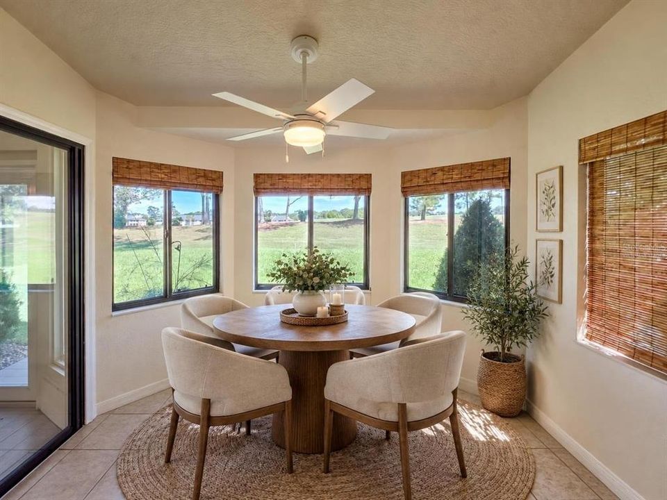 For Sale: $379,000 (3 beds, 2 baths, 2244 Square Feet)