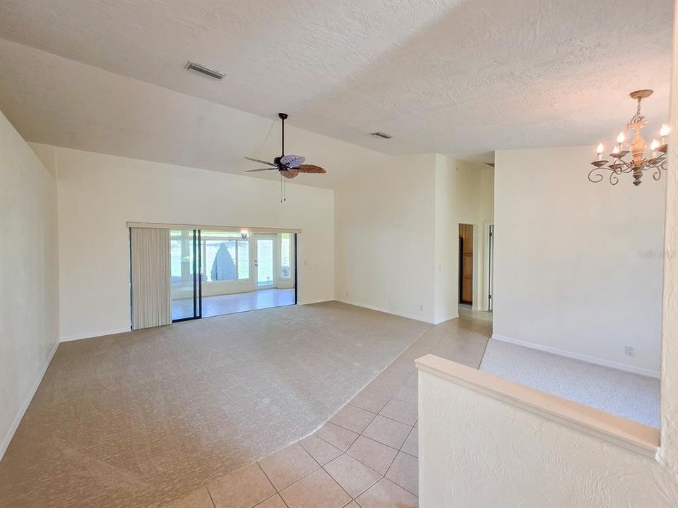 For Sale: $379,000 (3 beds, 2 baths, 2244 Square Feet)