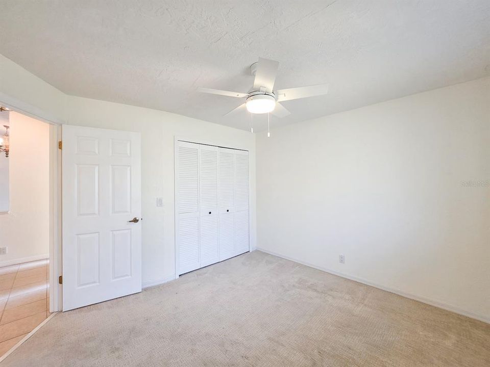 For Sale: $379,000 (3 beds, 2 baths, 2244 Square Feet)