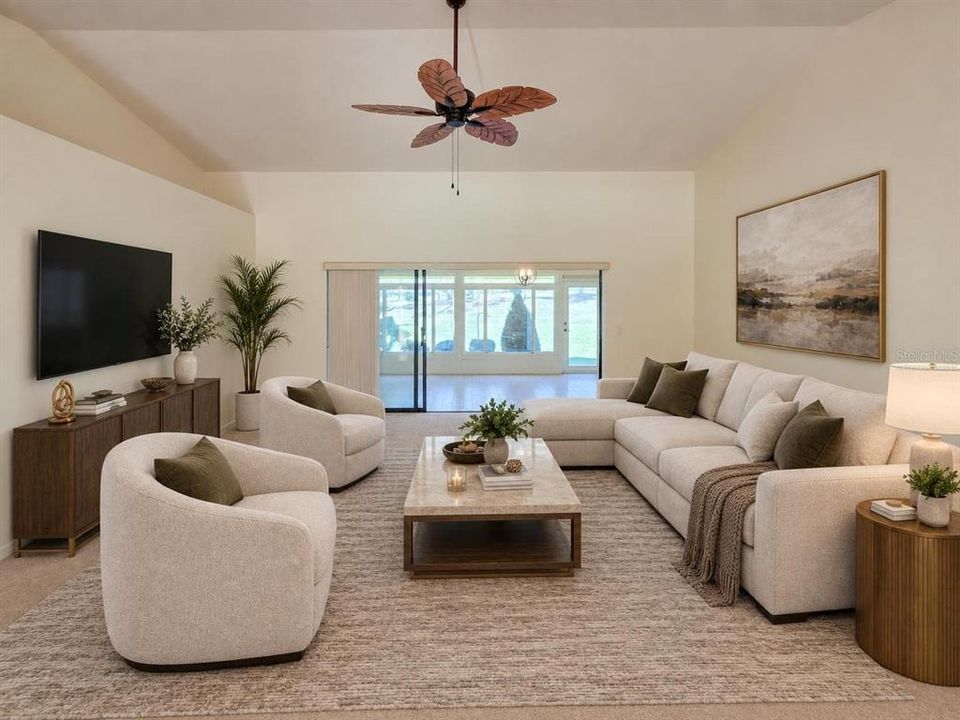 For Sale: $379,000 (3 beds, 2 baths, 2244 Square Feet)