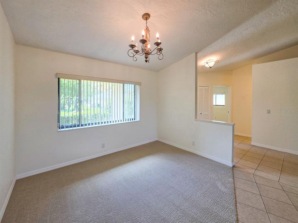 For Sale: $379,000 (3 beds, 2 baths, 2244 Square Feet)
