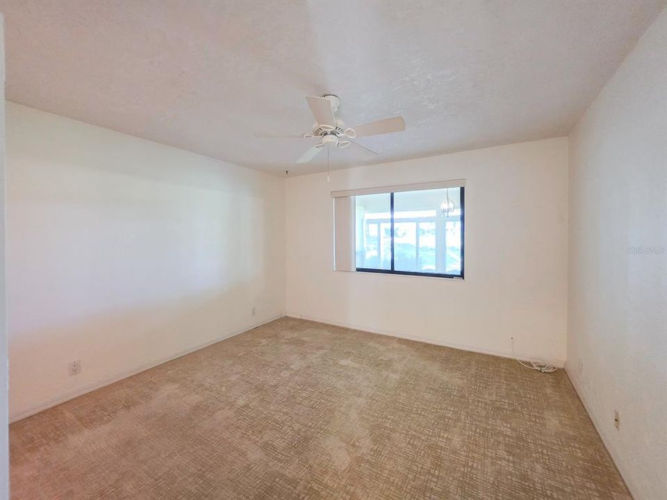 For Sale: $379,000 (3 beds, 2 baths, 2244 Square Feet)