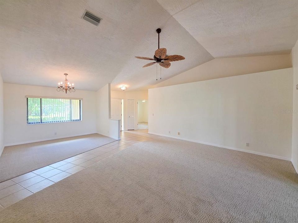 For Sale: $379,000 (3 beds, 2 baths, 2244 Square Feet)