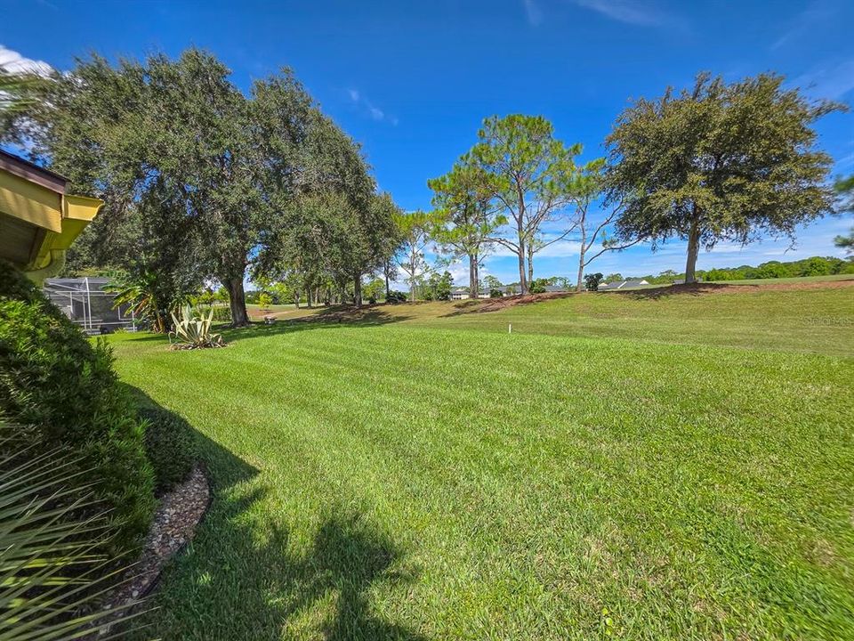 For Sale: $379,000 (3 beds, 2 baths, 2244 Square Feet)
