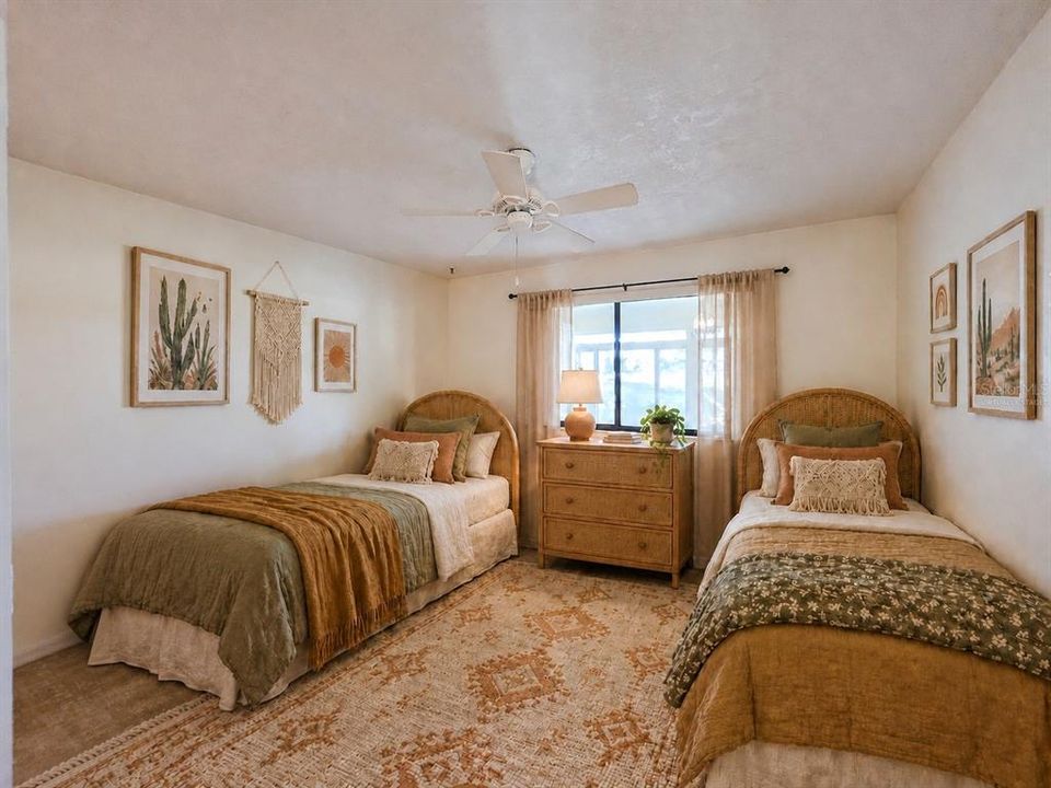 For Sale: $379,000 (3 beds, 2 baths, 2244 Square Feet)
