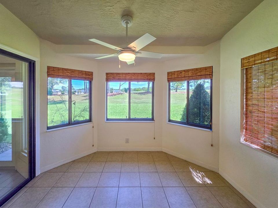 For Sale: $379,000 (3 beds, 2 baths, 2244 Square Feet)