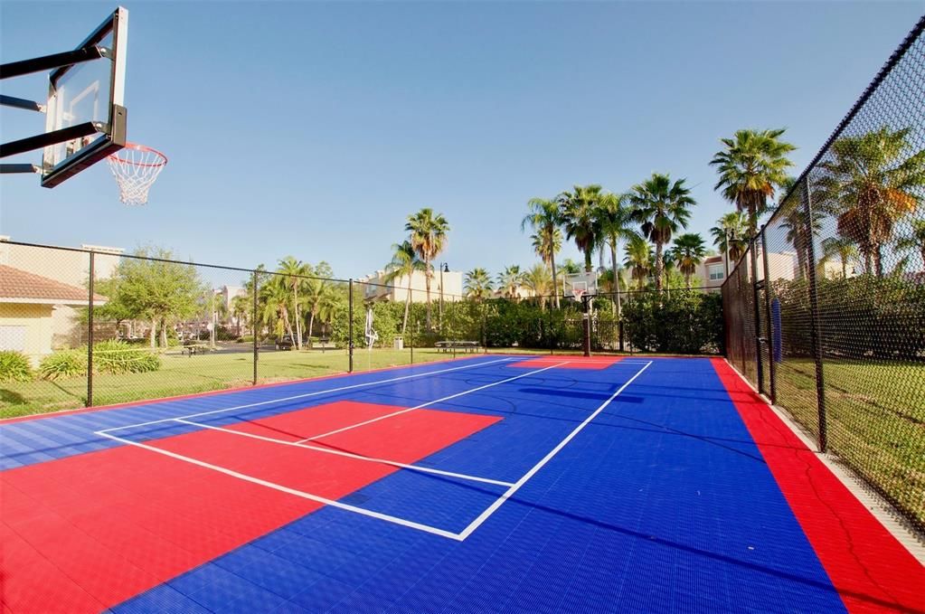 На продажу: $649,000 (3 спален, 2 ванн, 2097 Квадратных фут)