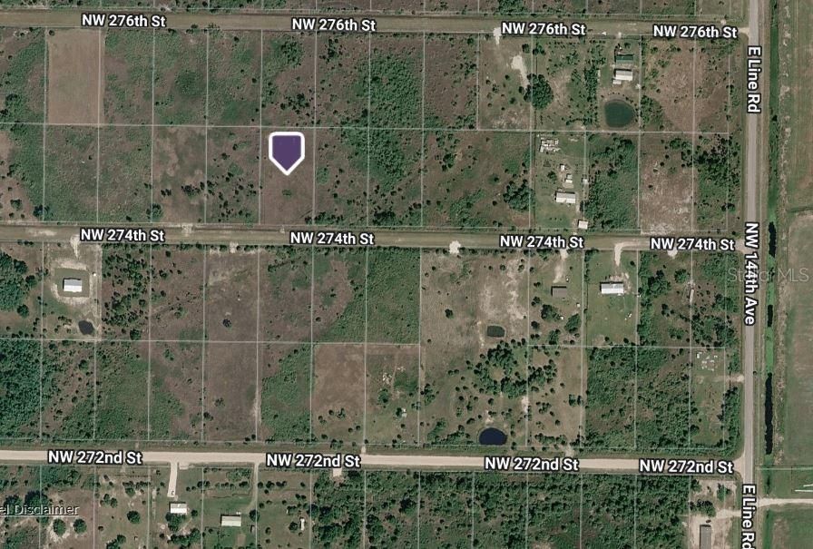 待售: $31,490 (1.25 acres)