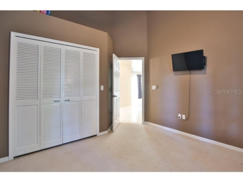 В аренду: $3,750 (4 спален, 3 ванн, 2296 Квадратных фут)