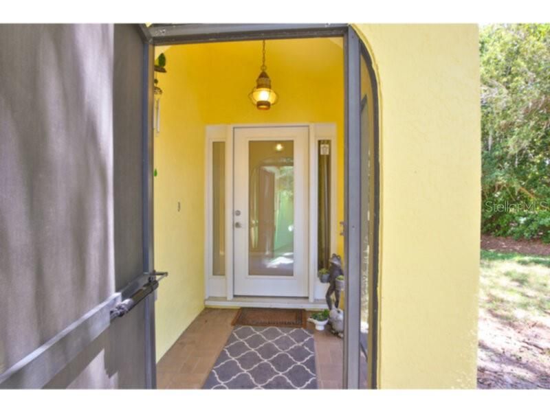В аренду: $3,750 (4 спален, 3 ванн, 2296 Квадратных фут)