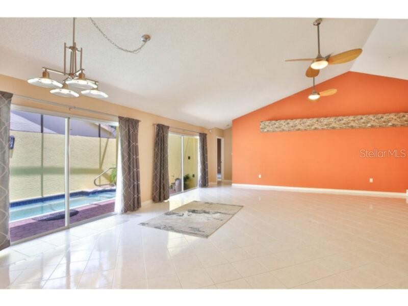 В аренду: $3,750 (4 спален, 3 ванн, 2296 Квадратных фут)