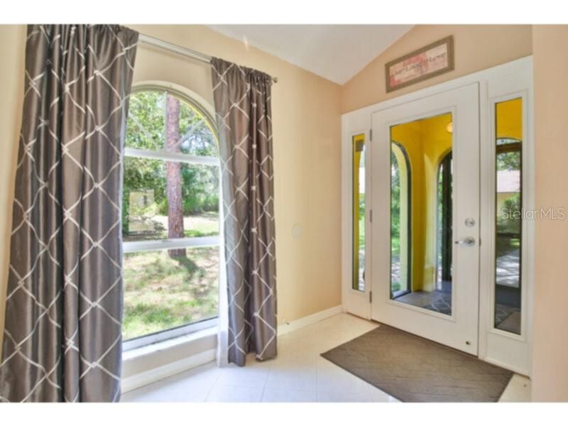 В аренду: $3,750 (4 спален, 3 ванн, 2296 Квадратных фут)