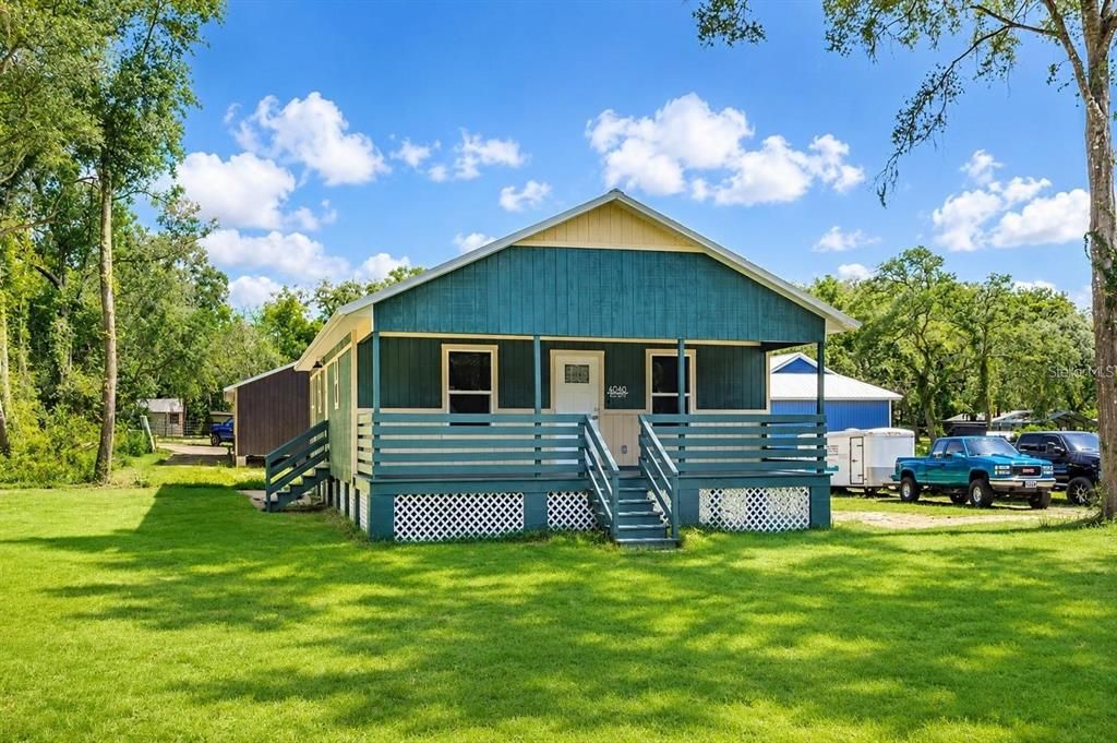 На продажу: $225,000 (3 спален, 2 ванн, 1206 Квадратных фут)