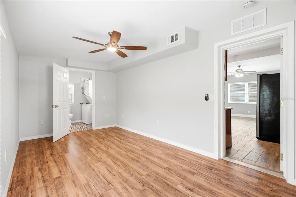 En Venta: $344,900 (3 camas, 2 baños, 1165 Pies cuadrados)