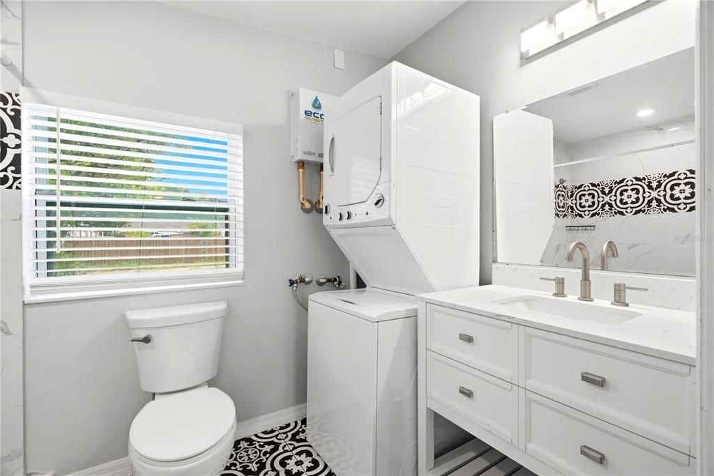 En Venta: $344,900 (3 camas, 2 baños, 1165 Pies cuadrados)