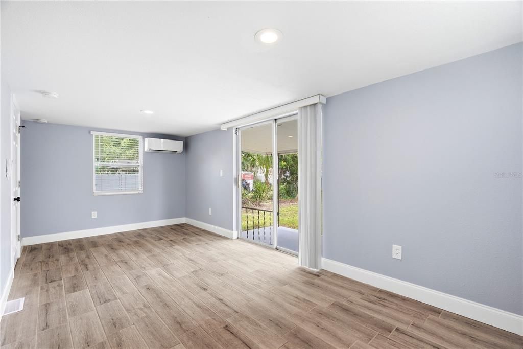En Venta: $344,900 (3 camas, 2 baños, 1165 Pies cuadrados)