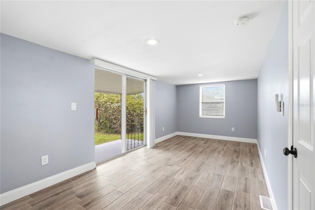 En Venta: $344,900 (3 camas, 2 baños, 1165 Pies cuadrados)