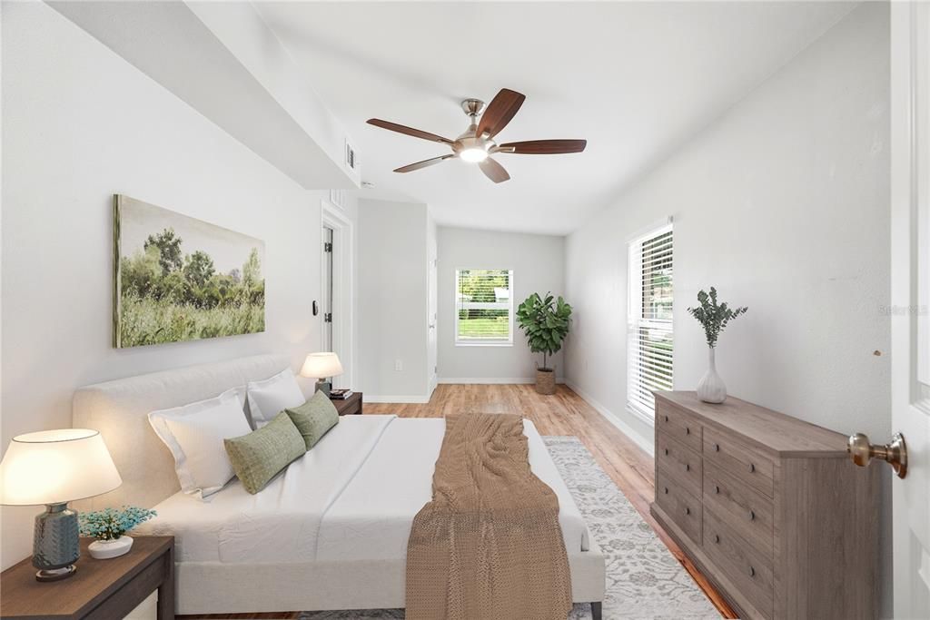 En Venta: $344,900 (3 camas, 2 baños, 1165 Pies cuadrados)