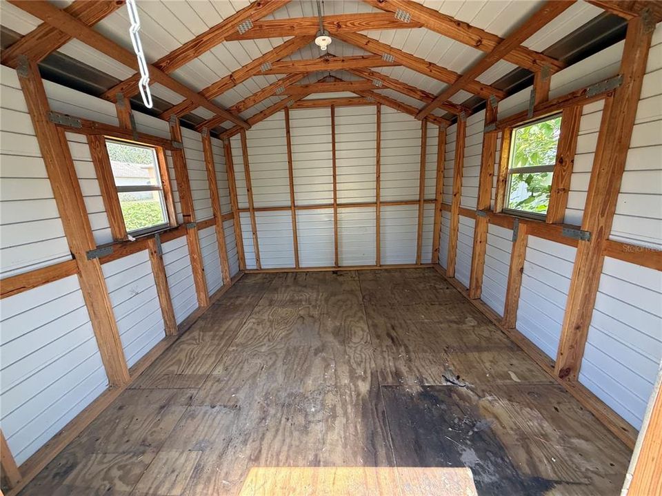 На продажу: $233,000 (3 спален, 2 ванн, 1856 Квадратных фут)