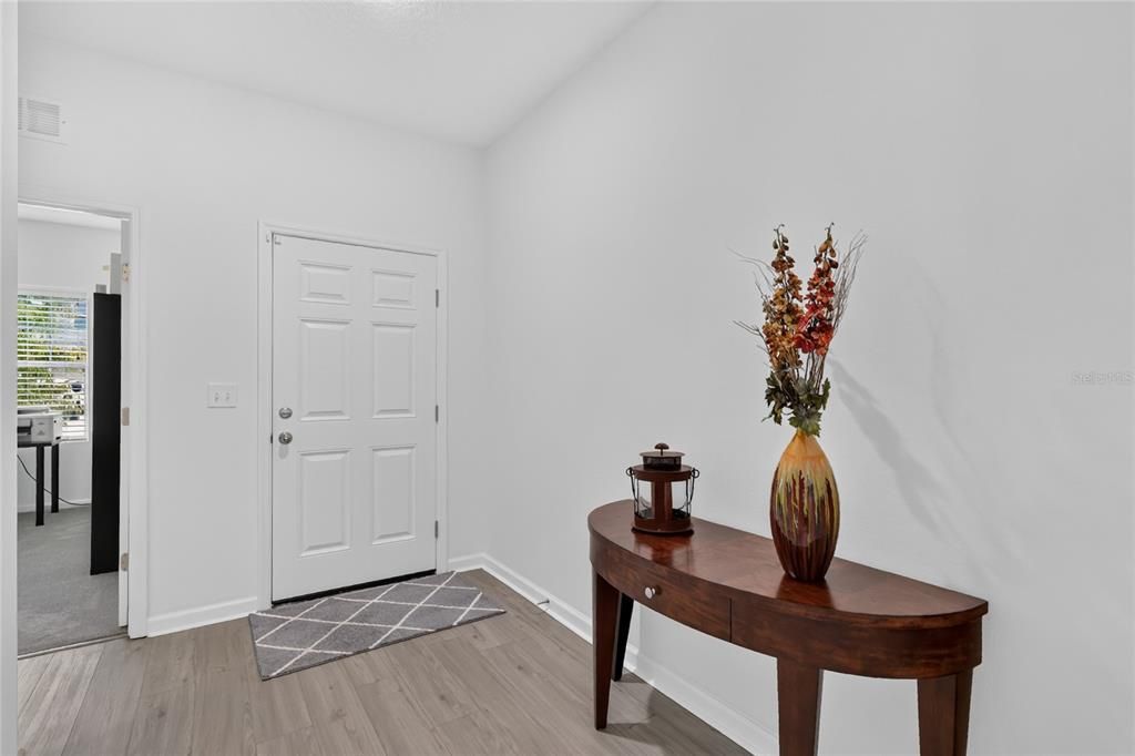 For Sale: $450,000 (3 beds, 2 baths, 1769 Square Feet)
