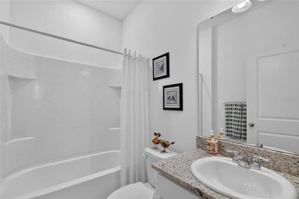 For Sale: $450,000 (3 beds, 2 baths, 1769 Square Feet)