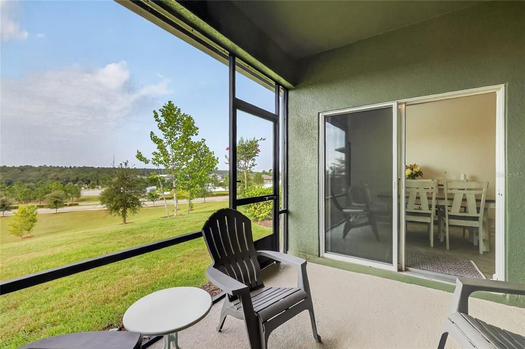 For Sale: $450,000 (3 beds, 2 baths, 1769 Square Feet)