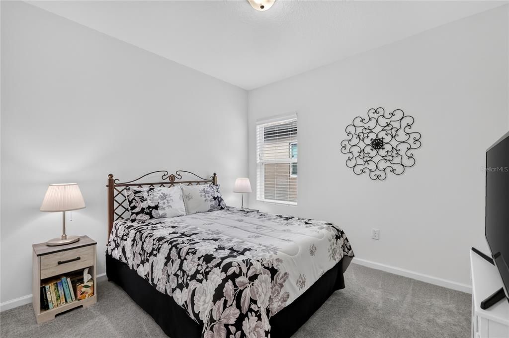 For Sale: $450,000 (3 beds, 2 baths, 1769 Square Feet)