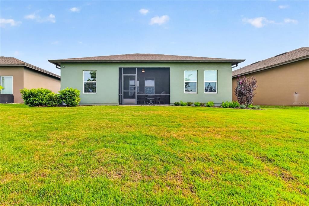 For Sale: $450,000 (3 beds, 2 baths, 1769 Square Feet)