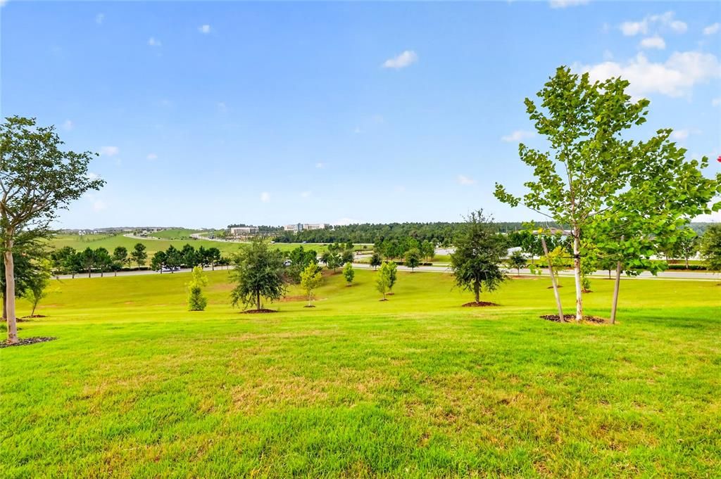 For Sale: $450,000 (3 beds, 2 baths, 1769 Square Feet)