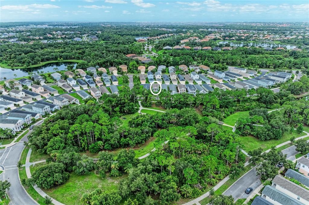 На продажу: $375,000 (3 спален, 2 ванн, 1900 Квадратных фут)