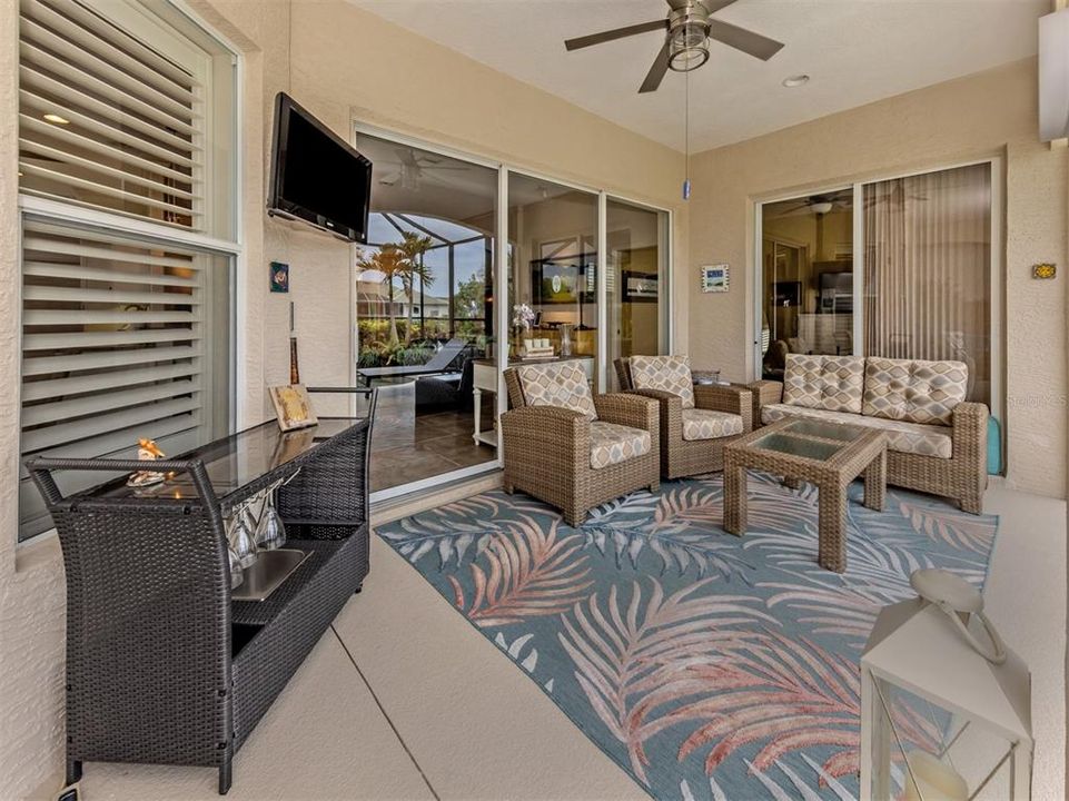 For Sale: $525,000 (3 beds, 2 baths, 1838 Square Feet)