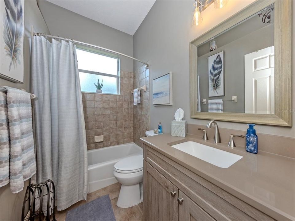 For Sale: $525,000 (3 beds, 2 baths, 1838 Square Feet)