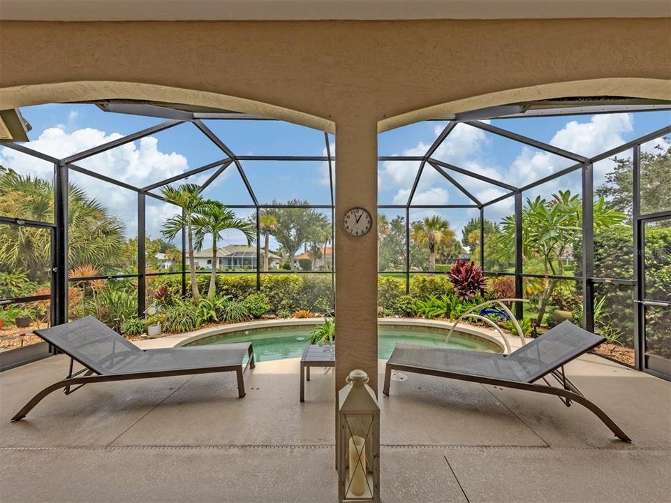 For Sale: $525,000 (3 beds, 2 baths, 1838 Square Feet)