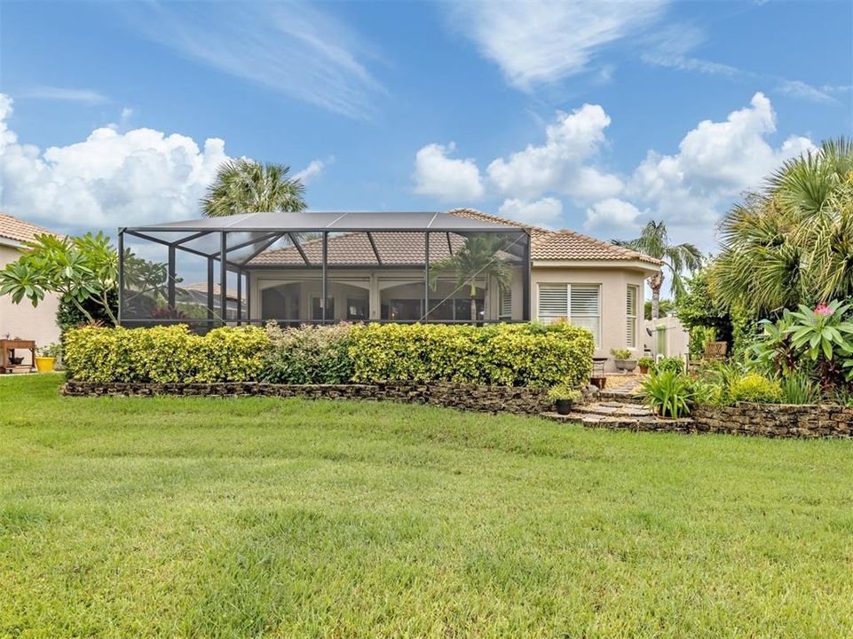 For Sale: $525,000 (3 beds, 2 baths, 1838 Square Feet)
