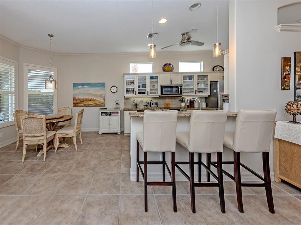 For Sale: $525,000 (3 beds, 2 baths, 1838 Square Feet)