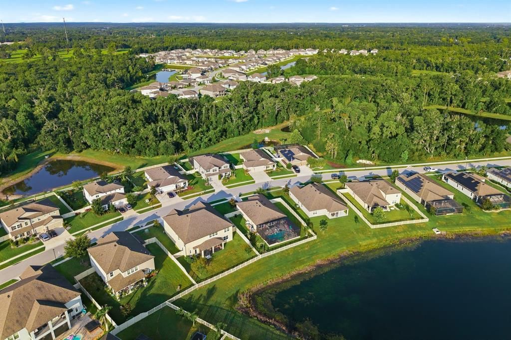 На продажу: $439,000 (3 спален, 2 ванн, 2096 Квадратных фут)