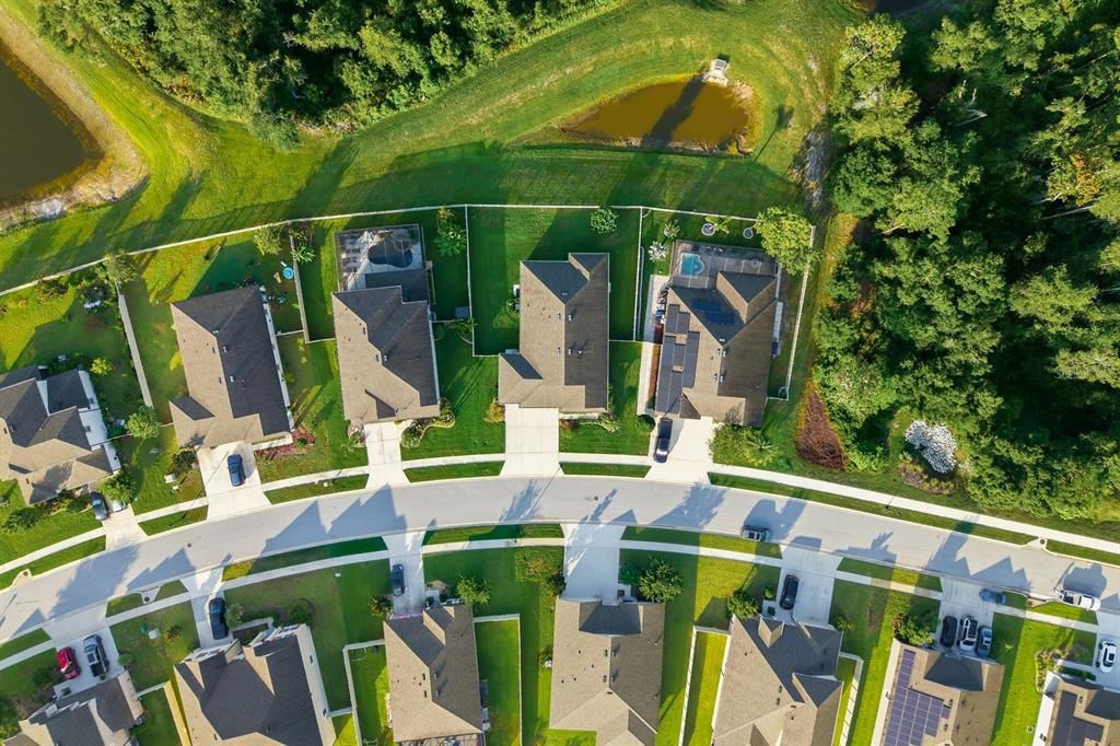 На продажу: $439,000 (3 спален, 2 ванн, 2096 Квадратных фут)