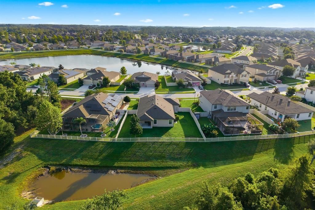 На продажу: $439,000 (3 спален, 2 ванн, 2096 Квадратных фут)
